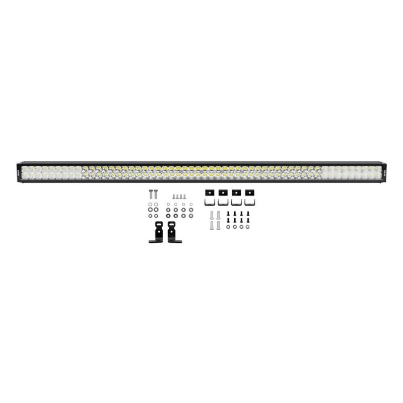 OSRAM LightBar VX1250-CB SR SM